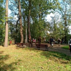 461699178 1039184708005188