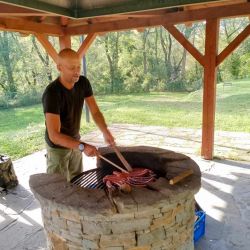 461711638 1039185964671729