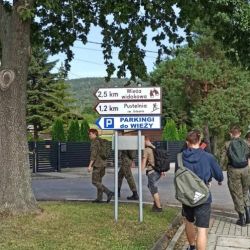 461711748 1039187601338232