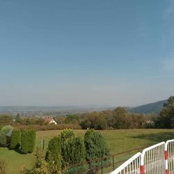 461715313 1039186124671713