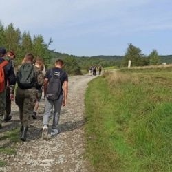 461715843 1039187494671576 n