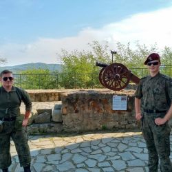 461740817 1039186588005000