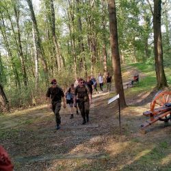 461749972 1039184584671867