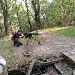 461764050 1039186161338376