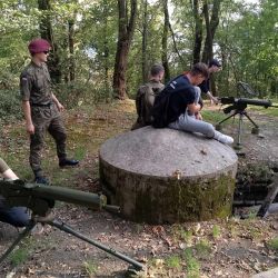 461769116 1039186051338387