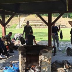 461793657 1039186734671652