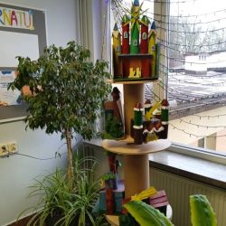 473190789 1122057903051201