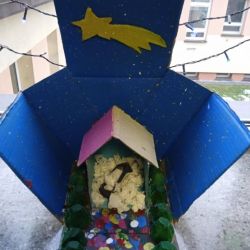 473434013 1122057996384525