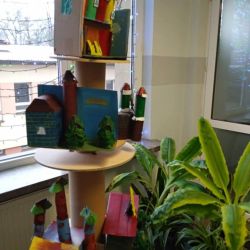 473714239 1122057853051206