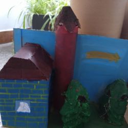 473777286 1122058213051170