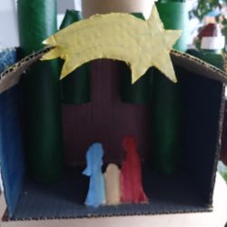 473780342 1122058163051175