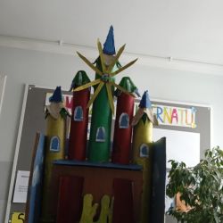 473808196 1122058063051185