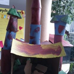 473885390 1122058183051173