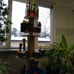 473989954 1122057819717876