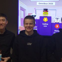 473568782 1120444719879186