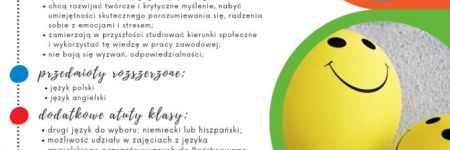 1 349285027 965730974784811