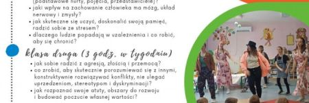 2 349998339 217486321051107