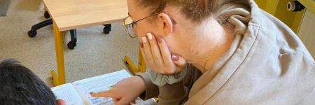 314728690 645662060439004