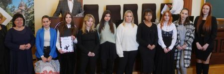 320727142 827921425243148