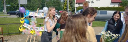 348911208 167316666068663 