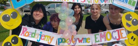 349205164 272846878524289