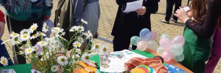 349446449 3340668619530537