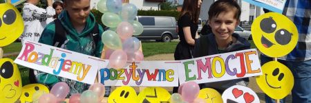 349476979 631973915486724