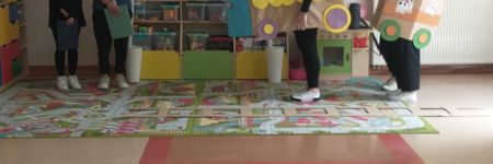 img0230616 095715938