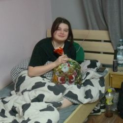 p1170796x450