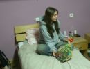 p1170797x450