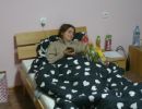 p1170802x450