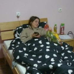 p1170802x450
