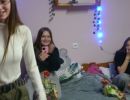 p1170807x450