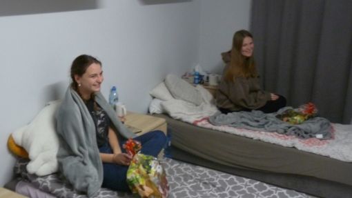 p1170809x450