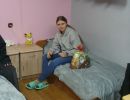 p1170811x450