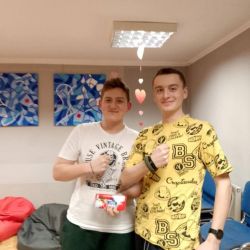 480008089 1143607424229582