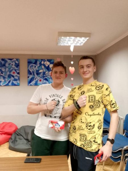 480008089 1143607424229582