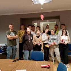 480083221 1143607124229612