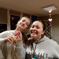 480218896 1143607294229595