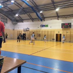 262845954 944401416480360