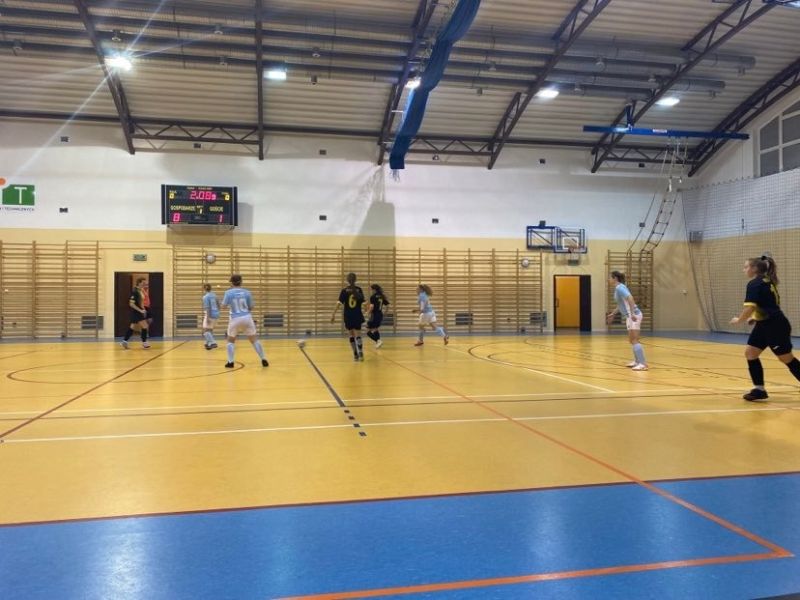 263773755 1267488870419783