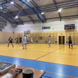 263879389 1596495330692558