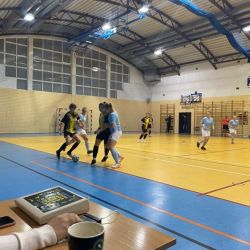 263918296 3017475275169604