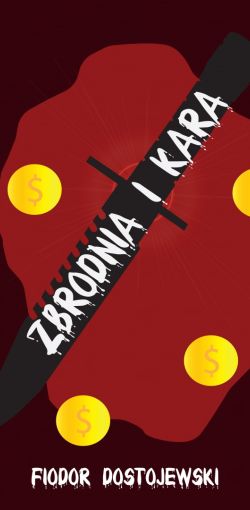 praca grafika wojnicz