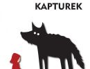 praca grafika wojnicz