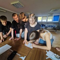 458187899 2259417147750958