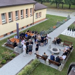 458476414 509312121701846