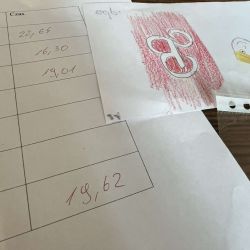 459190773 1612291739348847