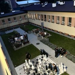 459615857 906956284820265