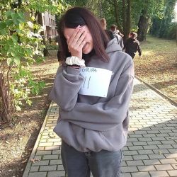 461174065 1036593454930980